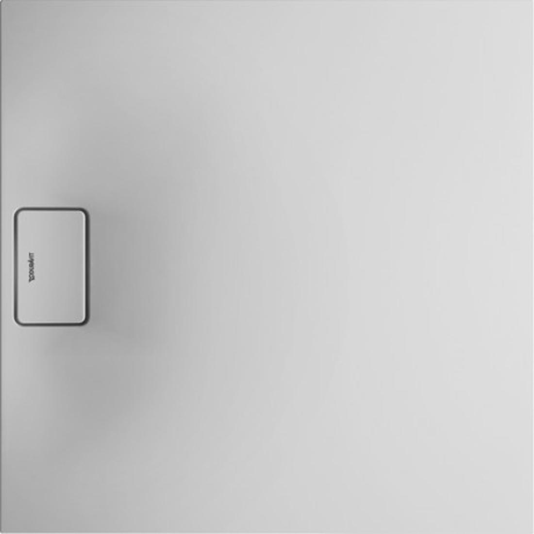Slika od Stonetto Shower tray