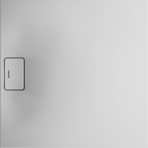 Slika od Stonetto Shower tray