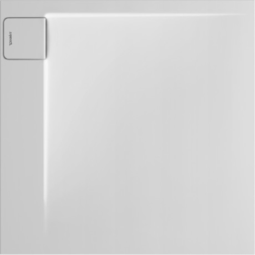 Slika od P3 Comforts Shower tray