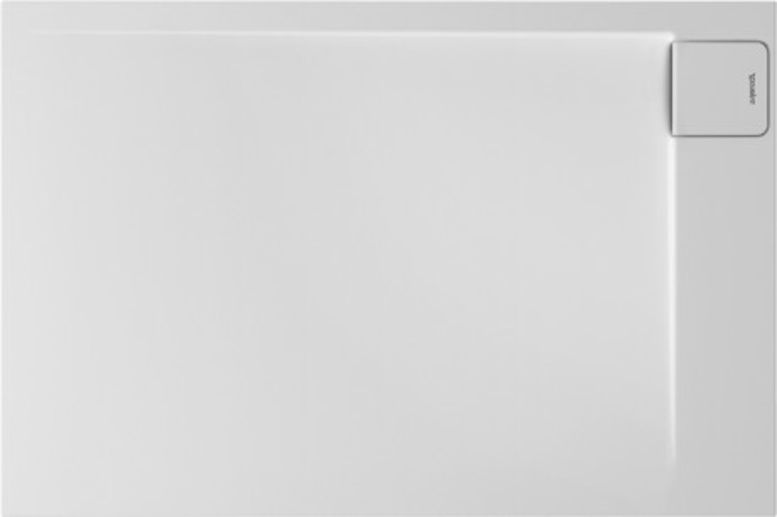 Slika od P3 Comforts Shower tray