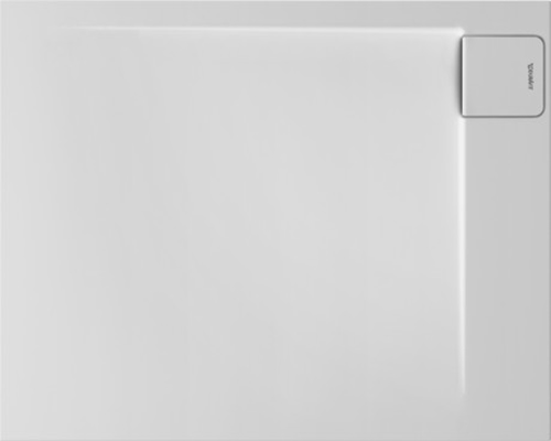 Slika od P3 Comforts Shower tray