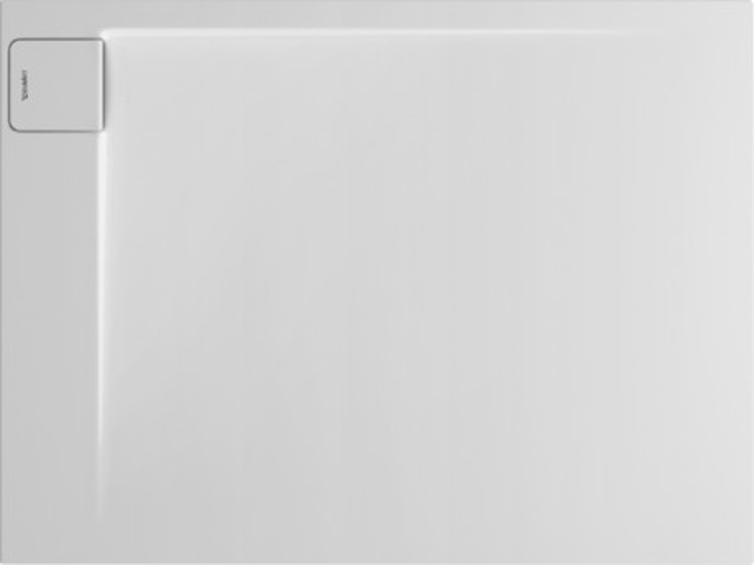 Slika od P3 Comforts Shower tray