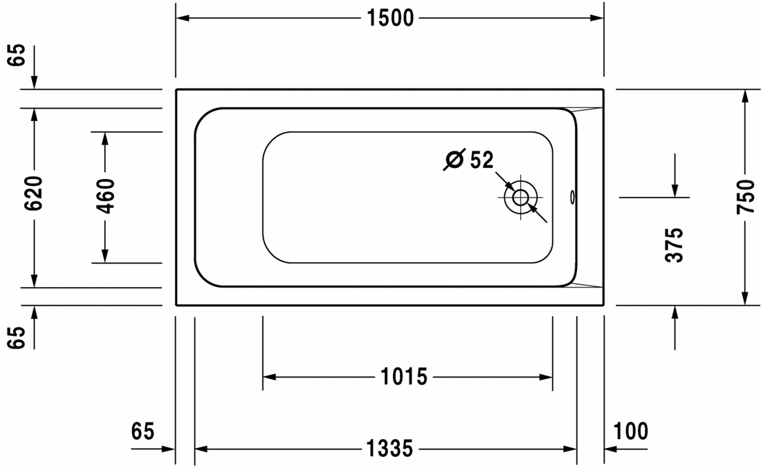 Slika od D-Code Whirltub