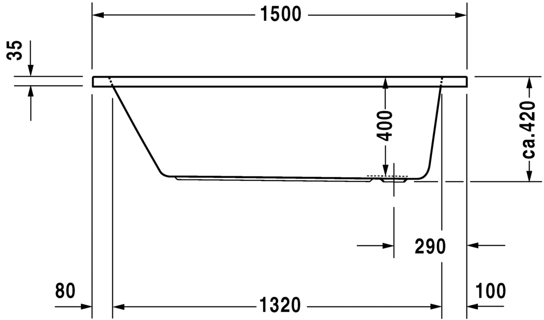 Slika od D-Code Whirltub