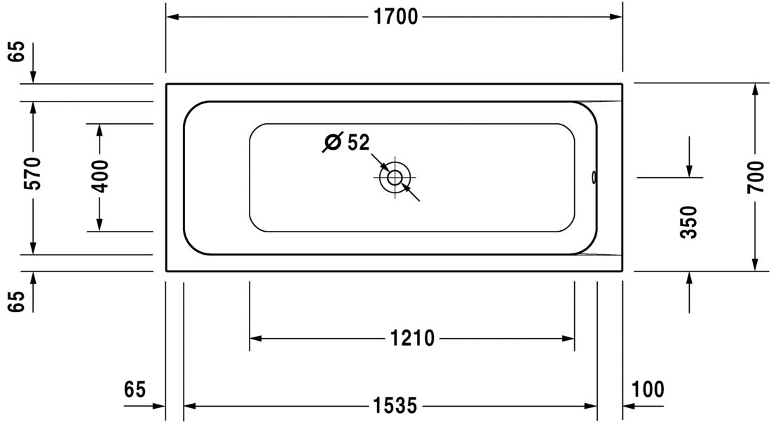 Slika od D-Code Whirltub