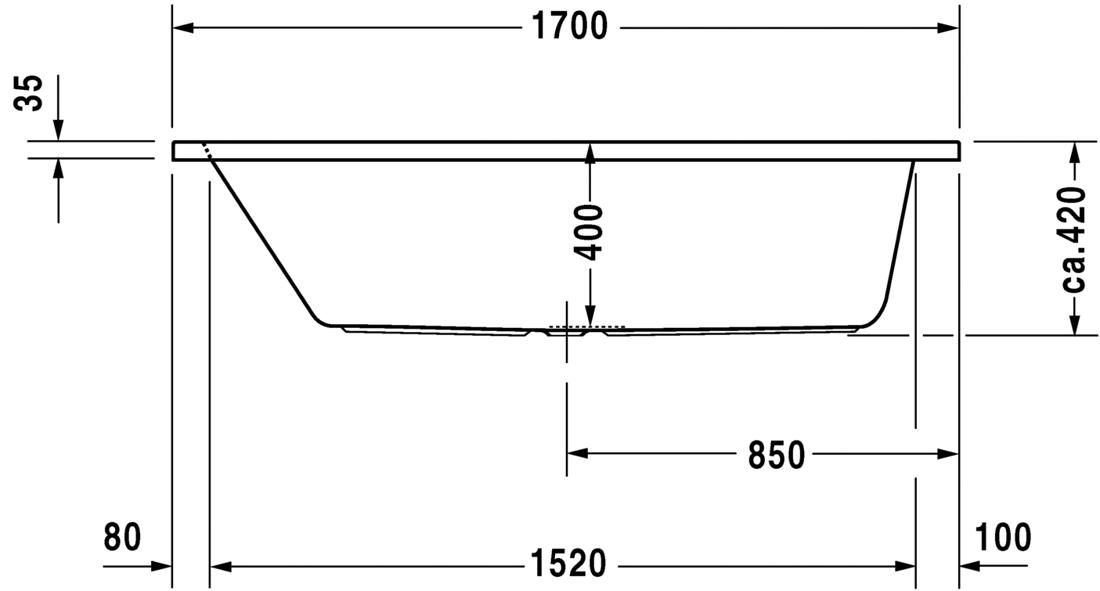 Slika od D-Code Whirltub