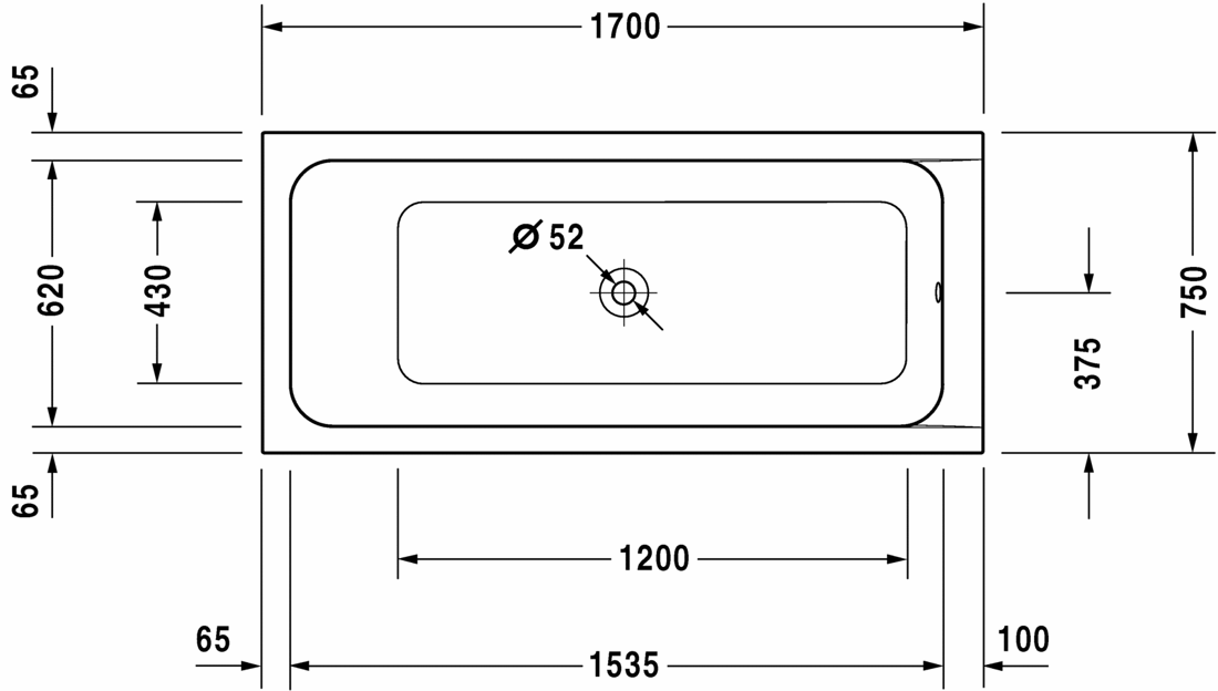 Slika od D-Code Whirltub