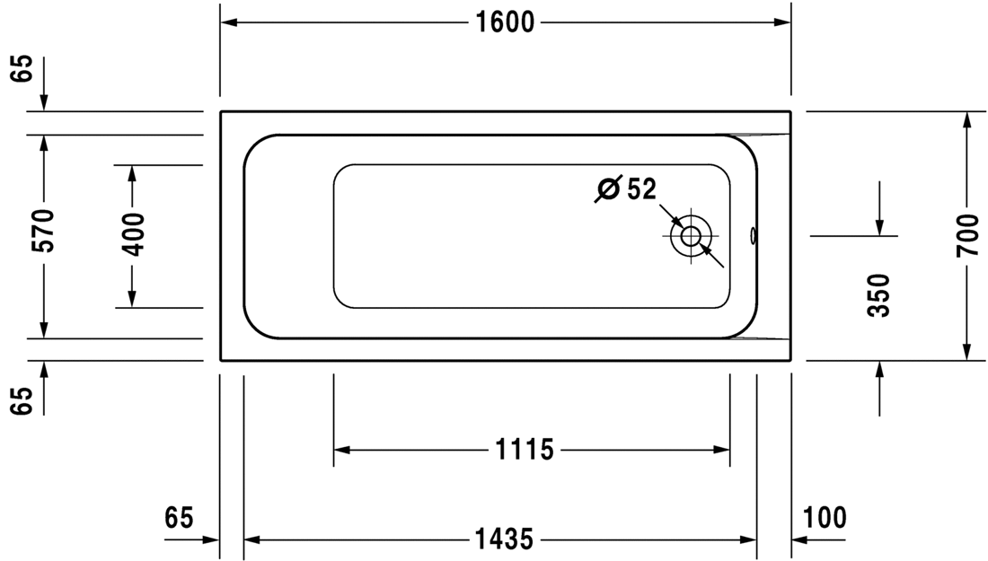 Slika od D-Code Whirltub
