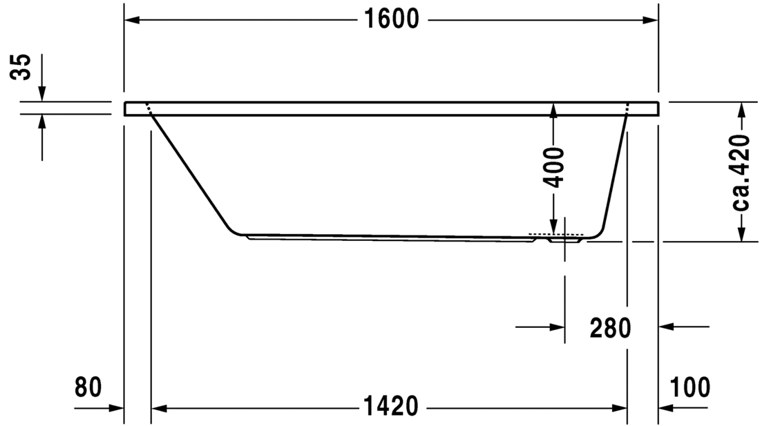 Slika od D-Code Whirltub