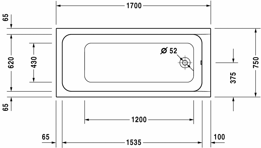 Slika od D-Code Whirltub