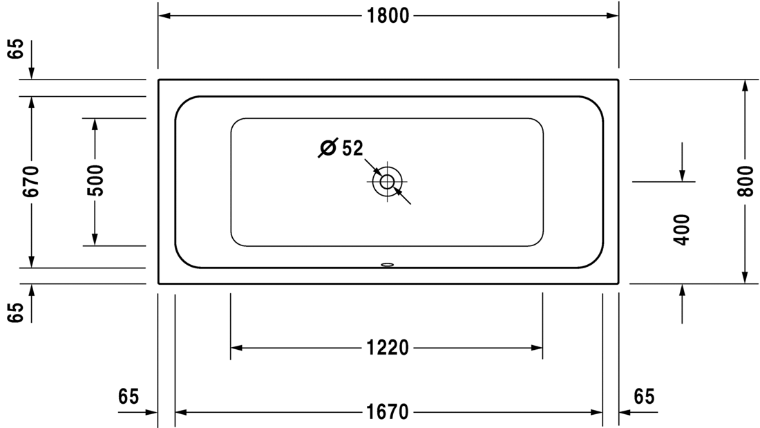 Slika od D-Code Whirltub