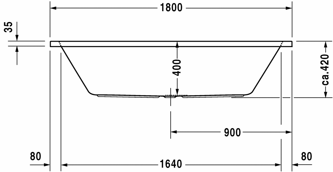 Slika od D-Code Whirltub