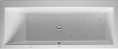 Slika od Vero Whirltub