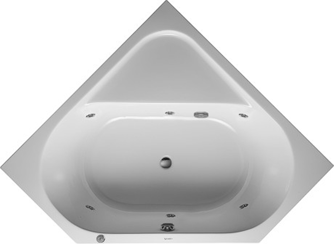 Slika od D-Code Whirltub