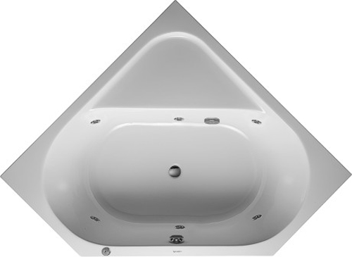 Slika od D-Code Whirltub