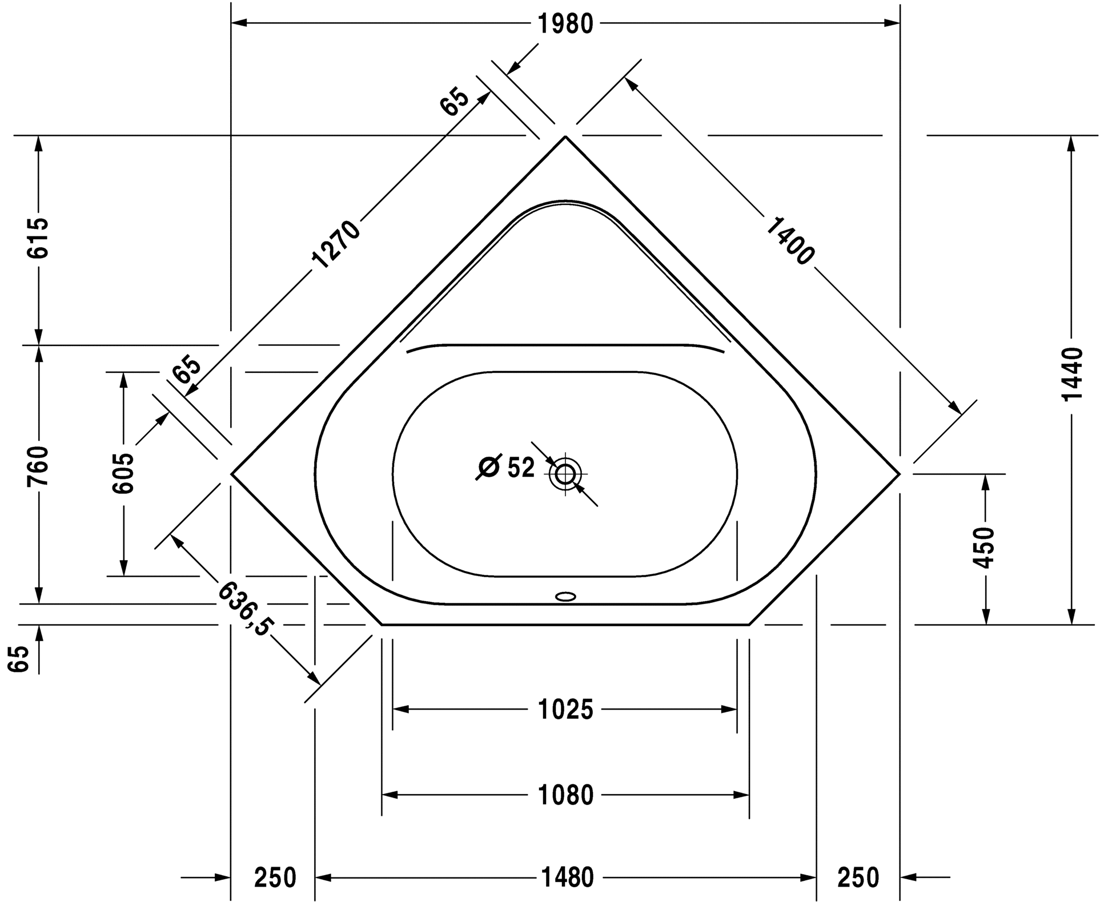Slika od D-Code Whirltub