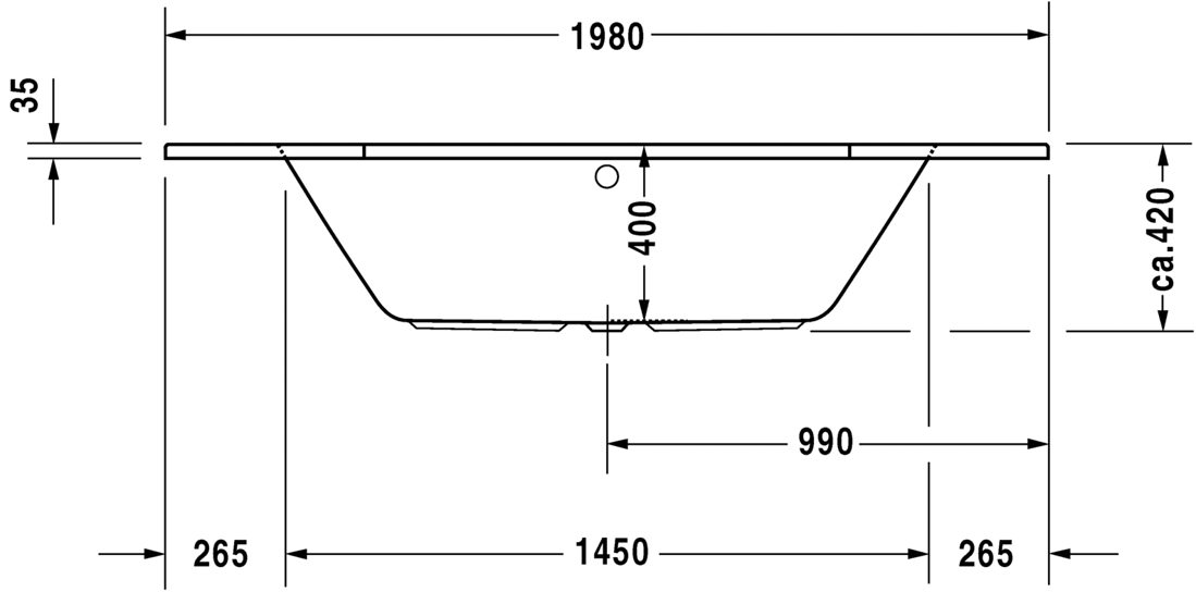 Slika od D-Code Whirltub