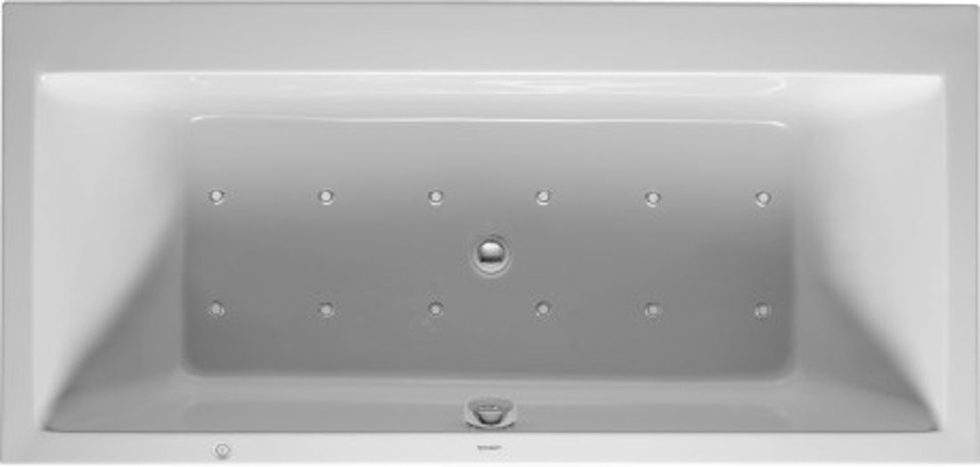 Slika od Vero Whirltub