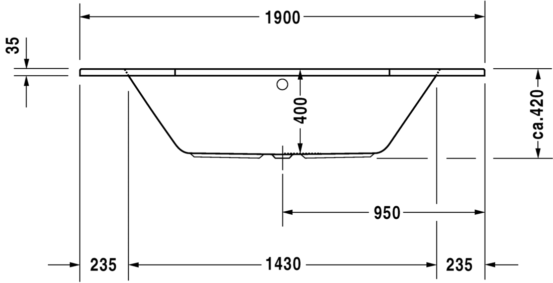 Slika od D-Code Whirltub