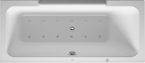 Slika od DuraStyle Whirltub