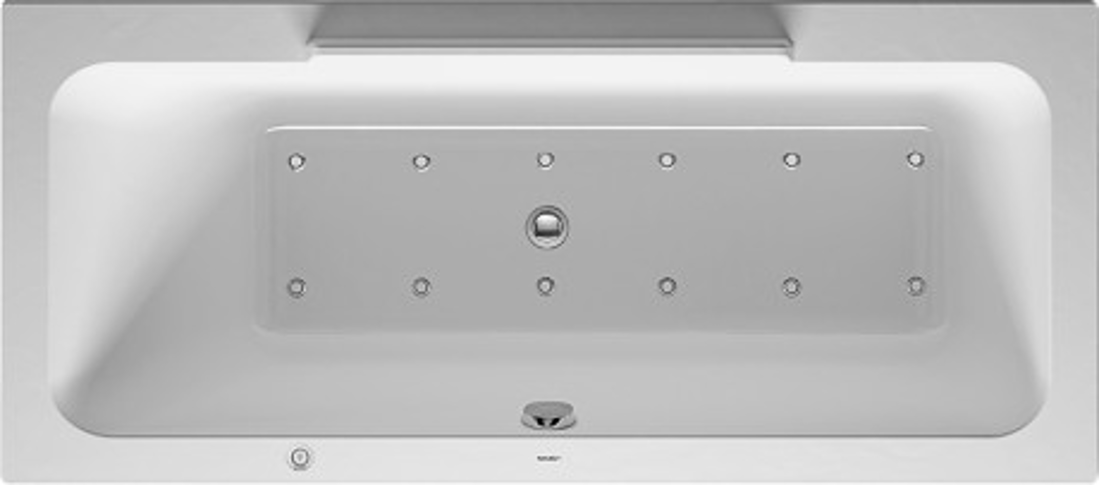 Slika od DuraStyle Whirltub