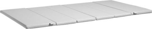 Slika od Foldable relaxing deck