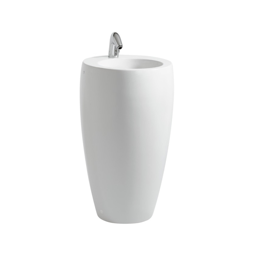 Slika od ALESSI ONE 53 umivaonik