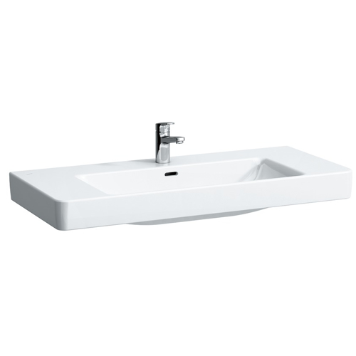 Slika od PRO S 105 nadgradni umivaonik