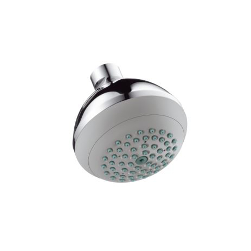 Slika od Crometta 85 Green 1jet fiksni tuš