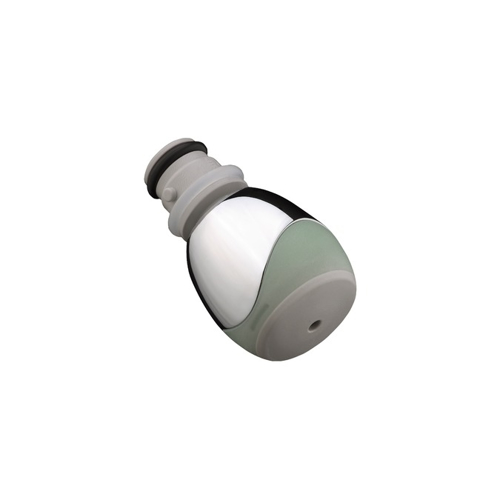 Slika od Interchangeable spray element for fog spray