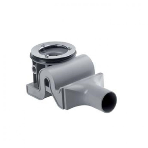 Slika od Basic set for Raindrain '90 XXL waste set