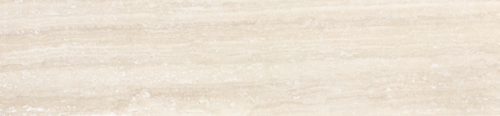 Slika od TRAVERTINO BEIGE PULIDO 15X60