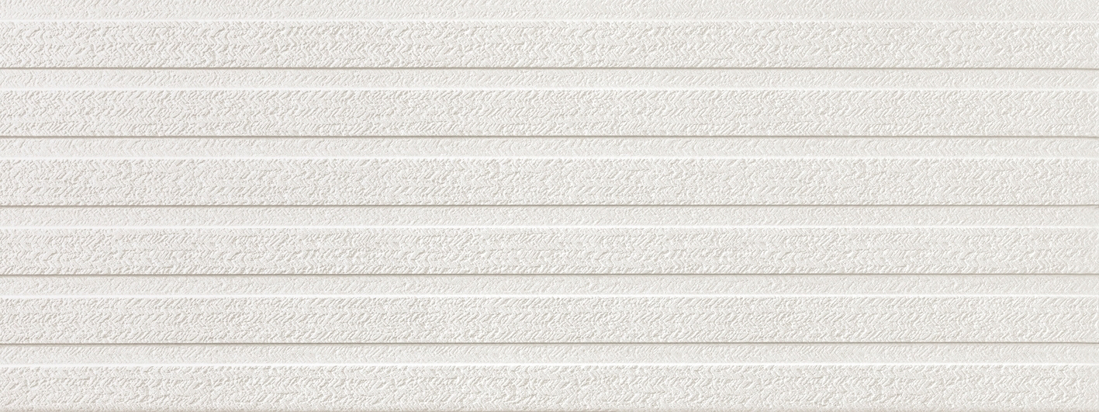 Slika od CAPRI LINEAL BONE 45X120