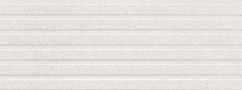 Slika od CAPRI LINEAL BONE 45X120