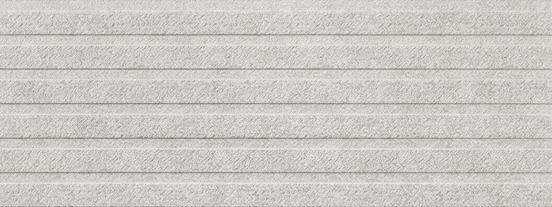 Slika od CAPRI LINEAL GREY 45X120