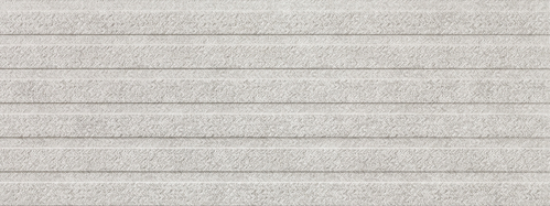 Slika od CAPRI LINEAL GREY 45X120