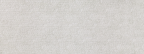 Slika od CAPRI GREY 45X120