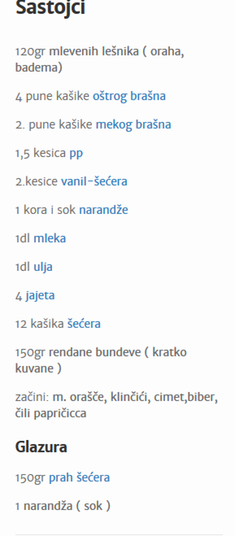 Slika od test
