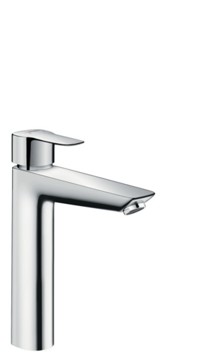 Slika od HG MySport XL basin mixer chrome null