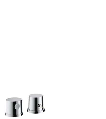 Slika od AX Uno 2-L.Thermostat f.WR F-Set BBC null