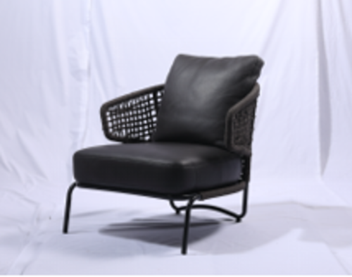 Slika od WINN FOTELJA 76X83X70 CM