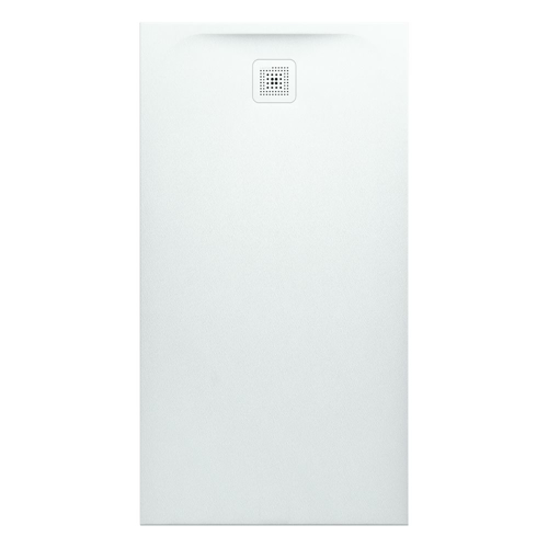 Slika od Laufen PRO 1500x800x42mm tuš kadica bela