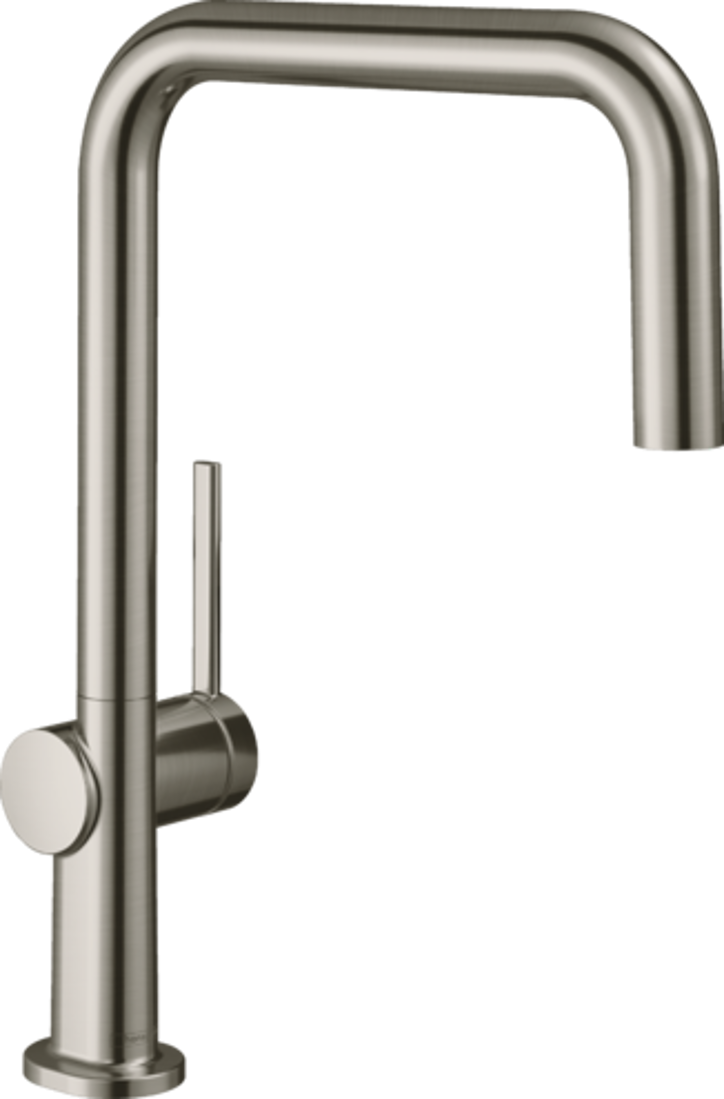 Slika od HG KUHINJSKA BATERIJA U 220 TALIS M54