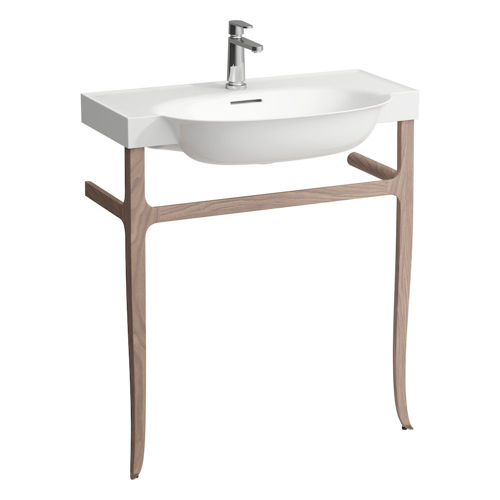 Slika od NEW CLASSIC DEKORATIVNI OKVIR ZA UMIVAONIK 813855