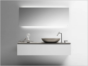 Slika za kategoriju KUPATILSKI NAME&#x160;TAJ