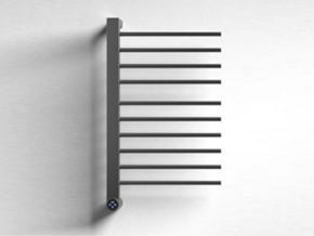 Slika za kategoriju RADIJATORI