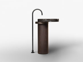 Slika za kategoriju UMIVAONICI I PLO&#x10C;E