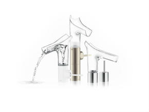 Slika za kategoriju SLAVINE