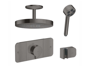 Slika za kategoriju OPREMA ZA TU&#x160;EVE