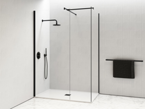 Slika za kategoriju TU&#x160; PREGRADE